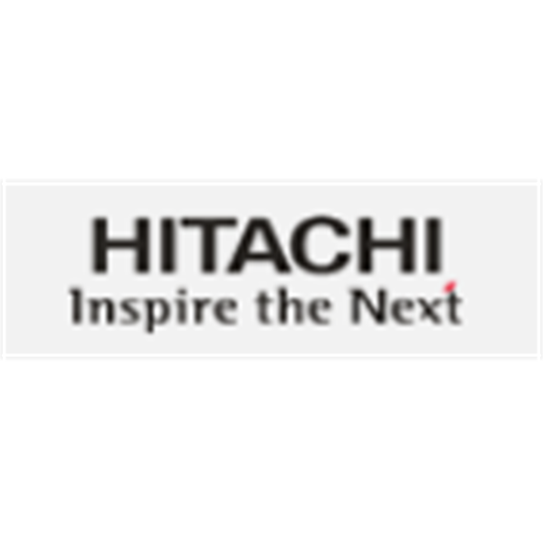 HITACHI-IES日立電動泵JC2 80X65L-E51.5
