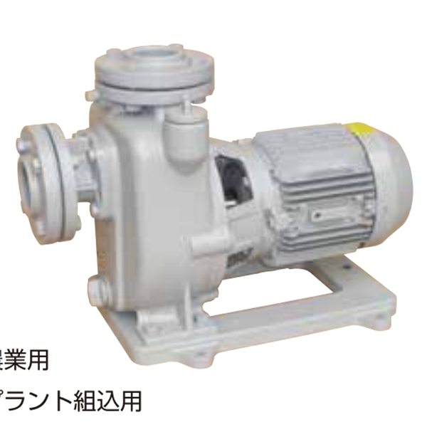 日本terada寺田泵陸上泵鑄鐵制LV2-50.7E