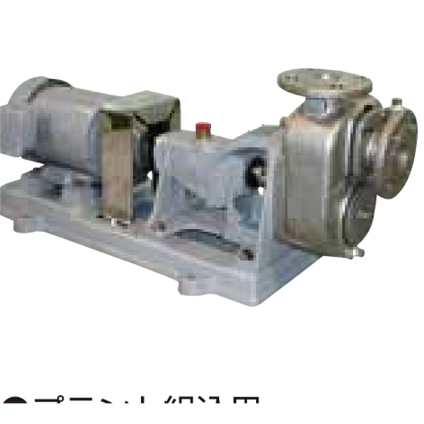 日本terada寺田泵陸上泵鑄鐵制 CMP2-60.2TR