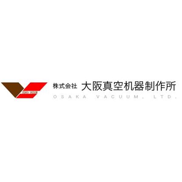 Osakavacuum大阪真空機(jī)器渦輪分子泵TGkine3800MI-B