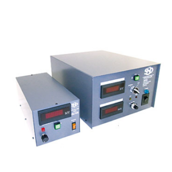 SSD日本進口靜電計DSF601／W靜電電位測量裝置
