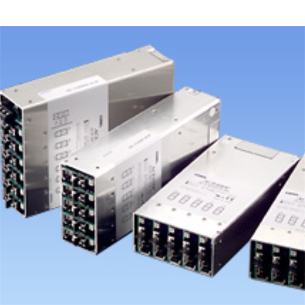COSEL日本進口交直流電源FETA7000ST