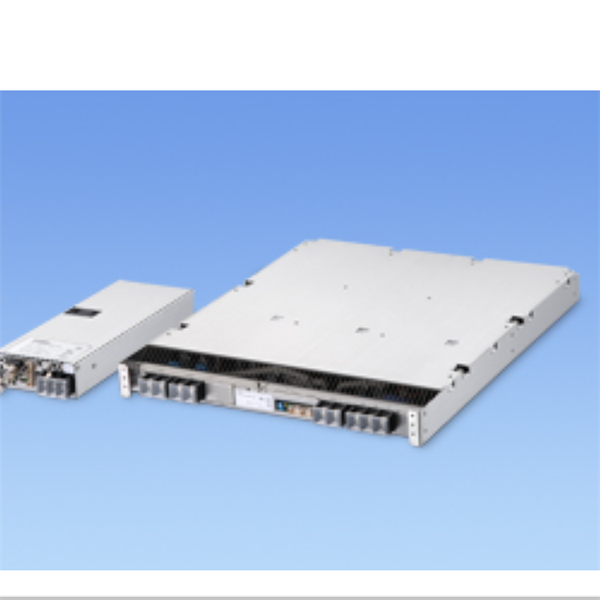 COSEL日本進口交直流電源FETA7000ST