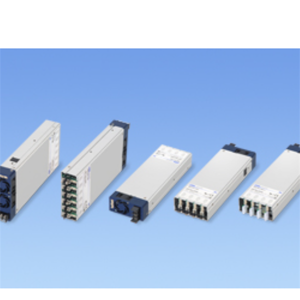COSEL日本進口交直流電源FETA7000ST