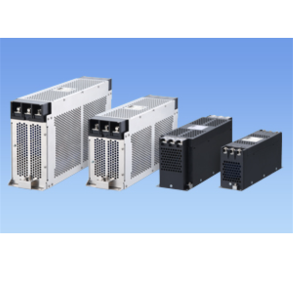 COSEL日本進(jìn)口噪聲濾波器ESC-16