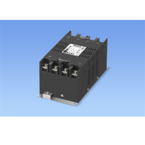 COSEL日本進(jìn)口噪聲濾波器ESC-16