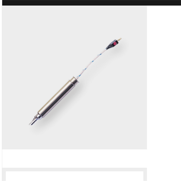 日本BONKOTE邦可焊接工具烙鐵頭SG10-KF