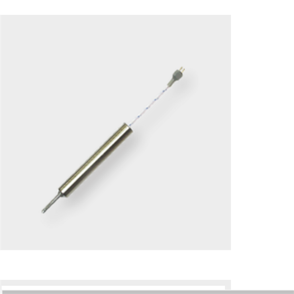 日本BONKOTE邦可焊接工具烙鐵頭SG10-KF