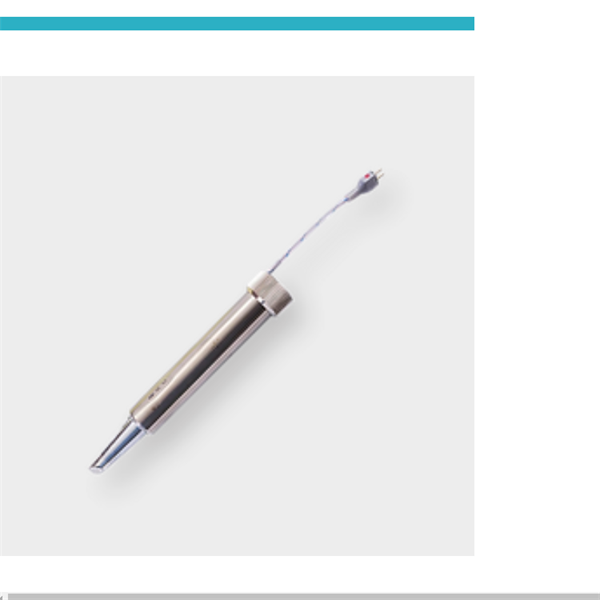 日本BONKOTE邦可焊接工具烙鐵頭SG10-KF