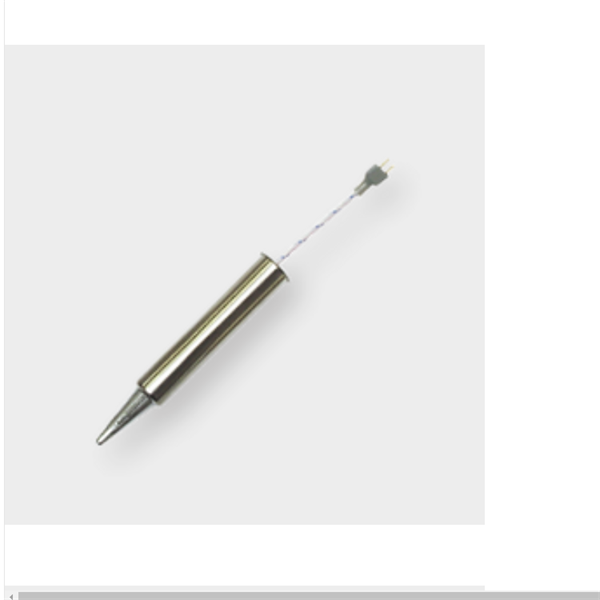 日本BONKOTE邦可焊接工具烙鐵頭SG10-KF