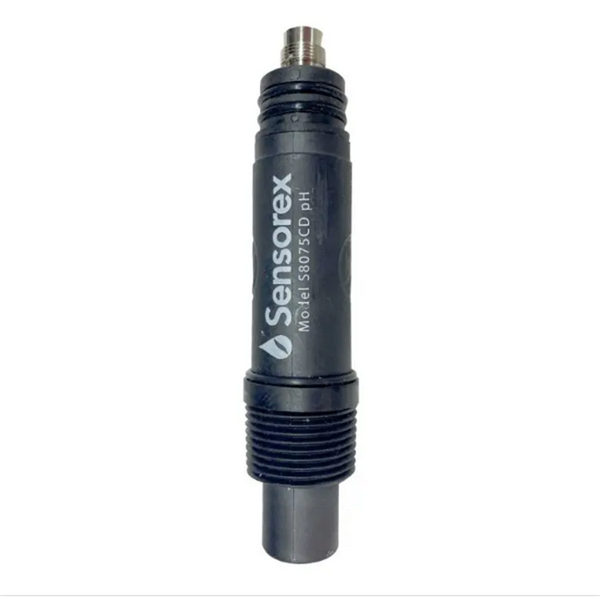 法國Sensorex傳感器預配置工具S8300TC/10/BNC/TL