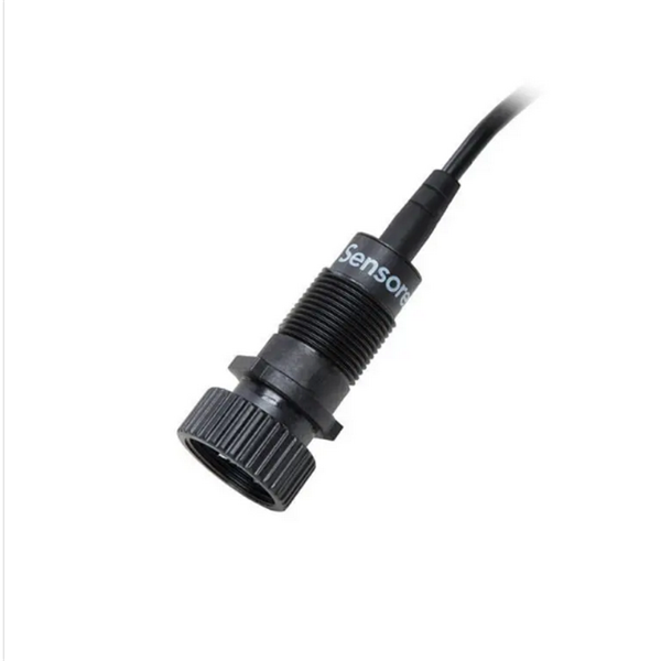 法國Sensorex傳感器預配置工具S8300TC/10/BNC/TL