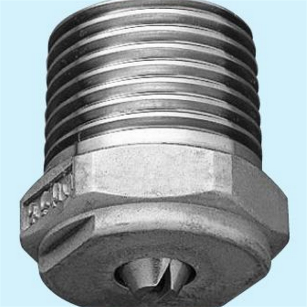 波蘭B4S扁平噴嘴標準噴射JCC 2153 T1