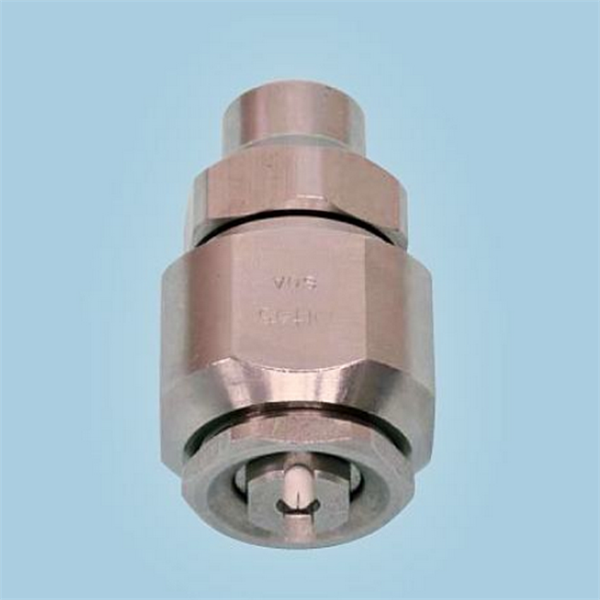 波蘭B4S扁平噴嘴標準噴射JCC 2153 T1