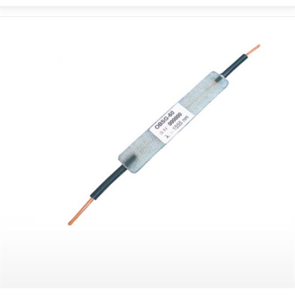 英國(guó)Scaime 短寬度力傳感器MTRP-100N