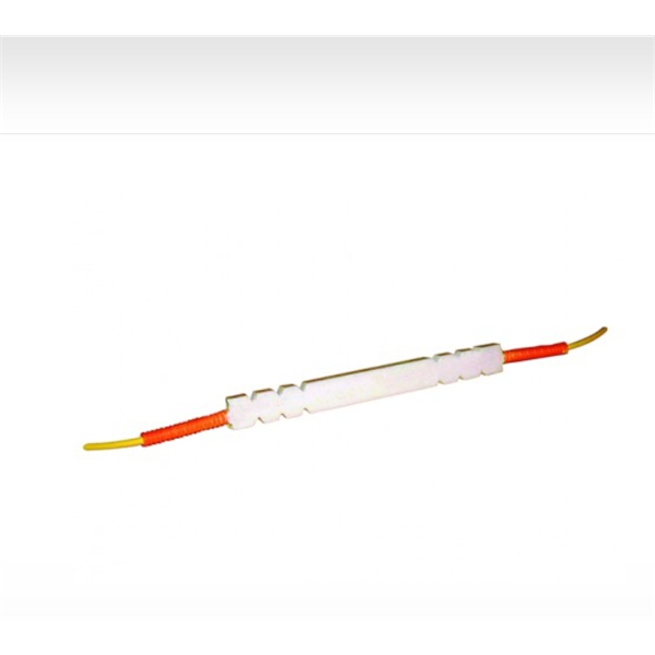 英國(guó)Scaime 短寬度力傳感器MTRP-100N