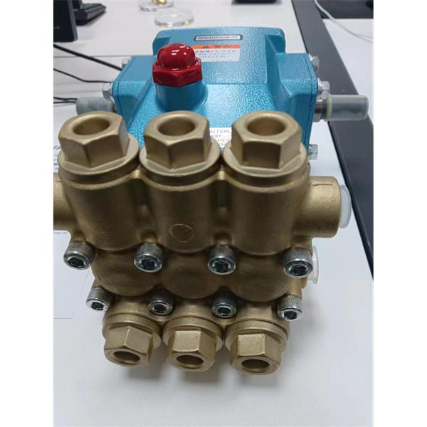 丸山MARUYAMA大型裝置搭載用工業泵MW3SF22ELH