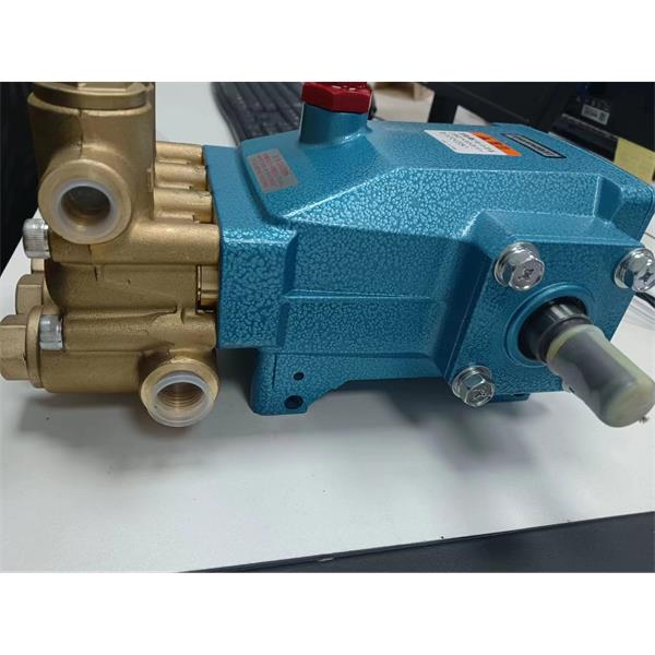 丸山MARUYAMA大型裝置搭載用工業泵MW3SF22ELH