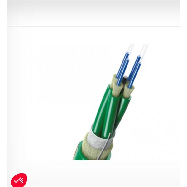 英國(guó)Scaime 短寬度力傳感器MTRP-100N