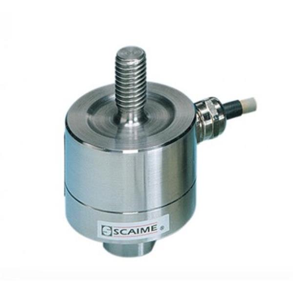 英國(guó)Scaime 短寬度力傳感器MTRP-100N