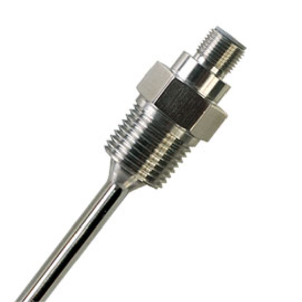 美國OMEGA熱電偶延長電纜M8C-SIL-K-S-F-3