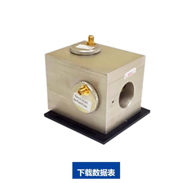 美國Brimrose動(dòng)態(tài)可調(diào)諧帶通濾波器TEAF-1.5-1.65-UH/EH-2FP