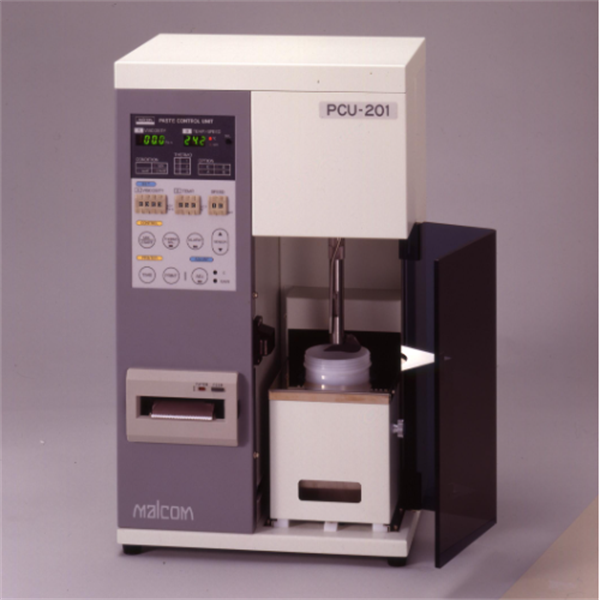 中村供應-馬康MALCOM自動焊接裝置測試器DS-10S