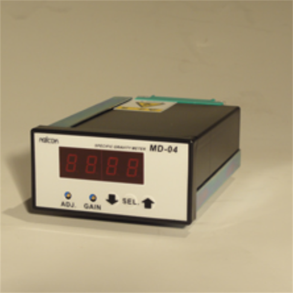 中村供應-馬康MALCOM自動焊接裝置測試器DS-10S