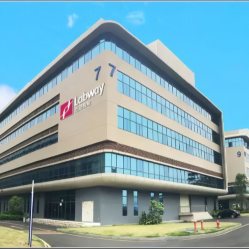 上海蘭衛醫學檢驗所股份有限公司.png