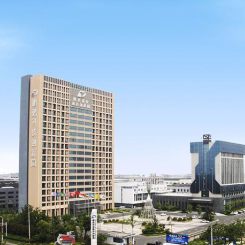 鵬鷂環保股份有限公司.jpg