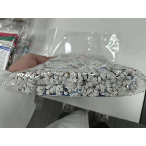 日本KYOWA共和通用型應(yīng)變片帶導(dǎo)線(xiàn)免焊接KFGS-5-60-C1-16 N30C3