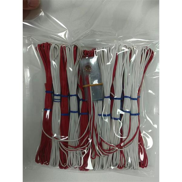 日本KYOWA共和配件耗材應變片KFGS-1N-120-C1-16 L15C2R