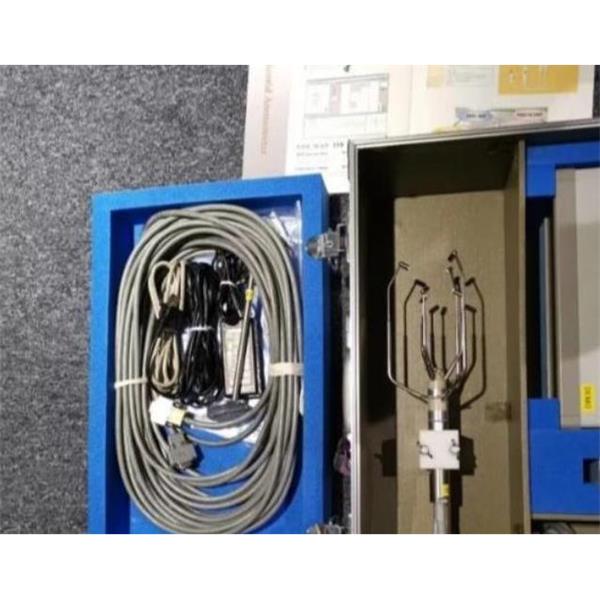 SONIC索尼克 網絡查找器KNF-200