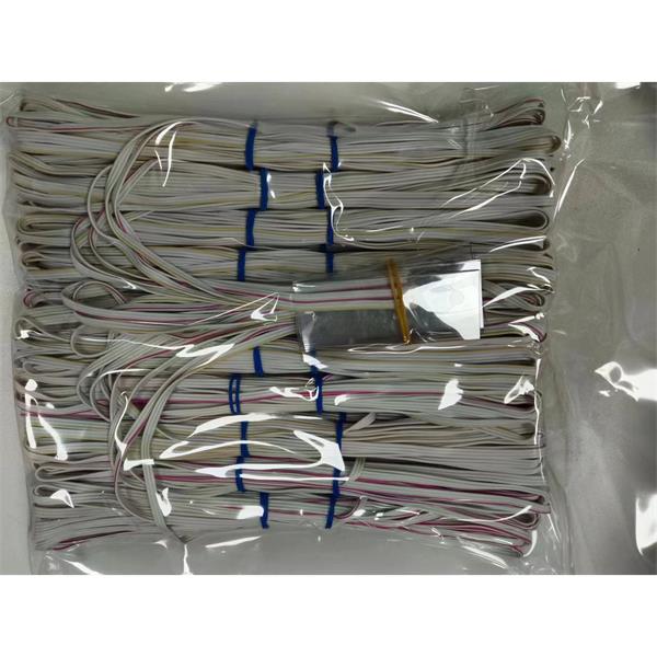 日本KYOWA配件耗材應變片KFGS-2-120-D1-16 L5M2R