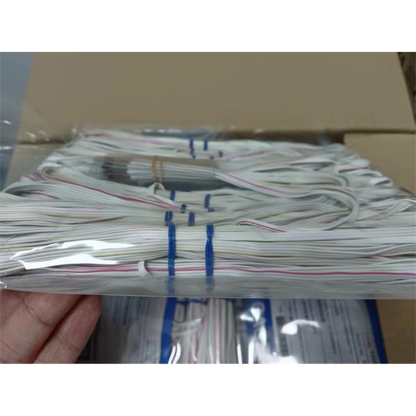 日本KYOWA配件耗材應變片KFGS-2-120-C15-16 L3M2S