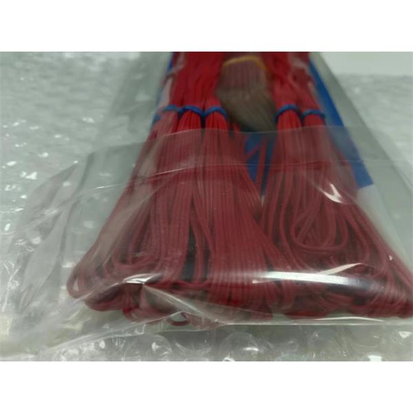 日本KYOWA超大箔式應變片KFEM-2-120-C1-11 L1M3S