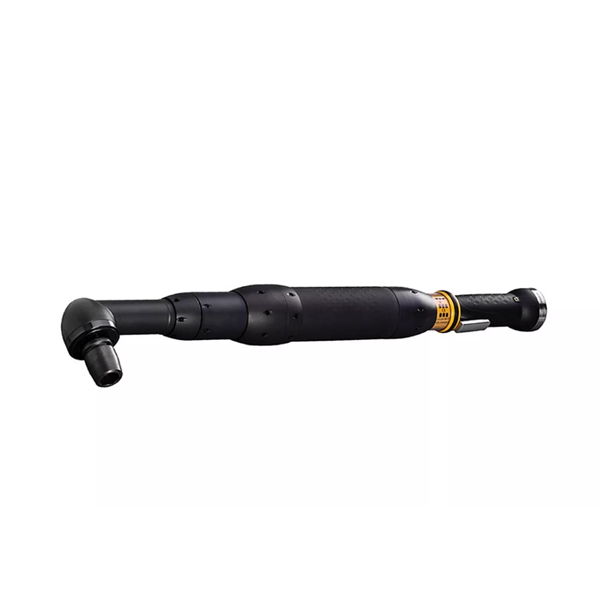 瑞典AtlasCopco阿特拉斯.科普柯彎頭式有線擰緊扳手ETV ST101-1000-TM-F 8433208410