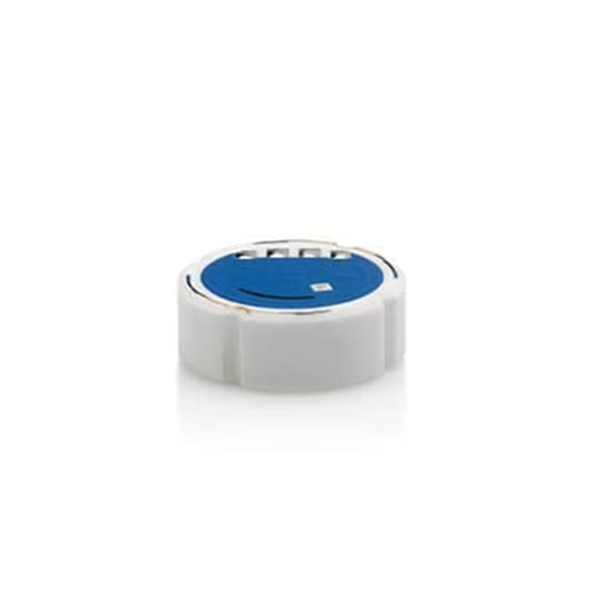 德國metallux MTX-F 壓力變送器