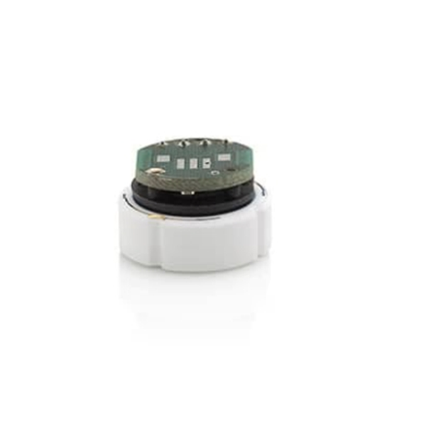 德國metallux E040200216用于角度檢測的電位計元件