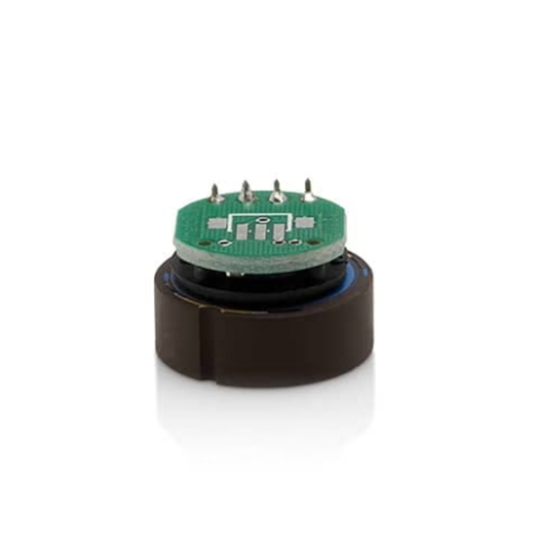 德國metallux E040200216用于角度檢測的電位計元件