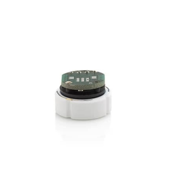 德國metallux 陶瓷壓力測量元件 CPS 1184