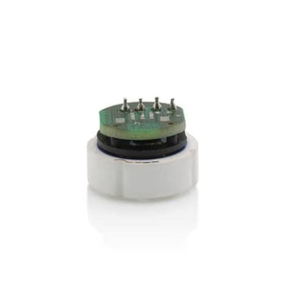 德國metallux 陶瓷壓力測量元件 CPS 1184