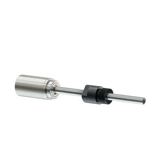 德國FAULHABER福爾哈貝線性執(zhí)行器22L 16:1 KP1 SB 6x2 150 KWL1