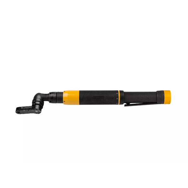 瑞典AtlasCopco阿特拉斯.科普柯扁平頭有線擰緊扳手ETC ES61-70-17-LO3 8436016037