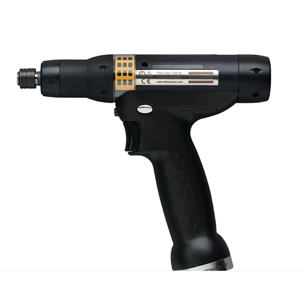 瑞典AtlasCopco阿特拉斯.科普柯手槍式有線擰緊扳手ETP STR61-20-10 8436636020