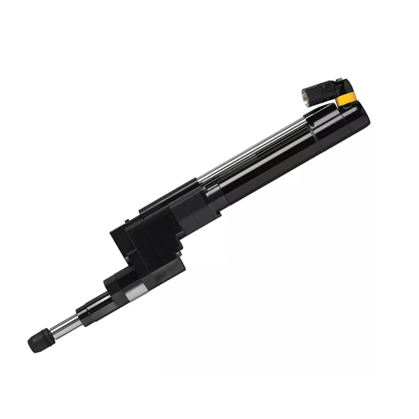 瑞典AtlasCopco阿特拉斯.科普柯偏置固定式扳手QST80-400CTTAO-SPN350-H20 9831408438