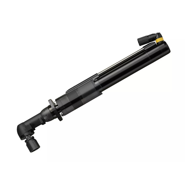 瑞典AtlasCopco阿特拉斯.科普柯彎頭固定式扳手QST62-230CTTAV-T50-H19 9831407981