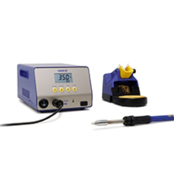 日本HAKKO白光 熔膠機密封劑/熔膠機804-1