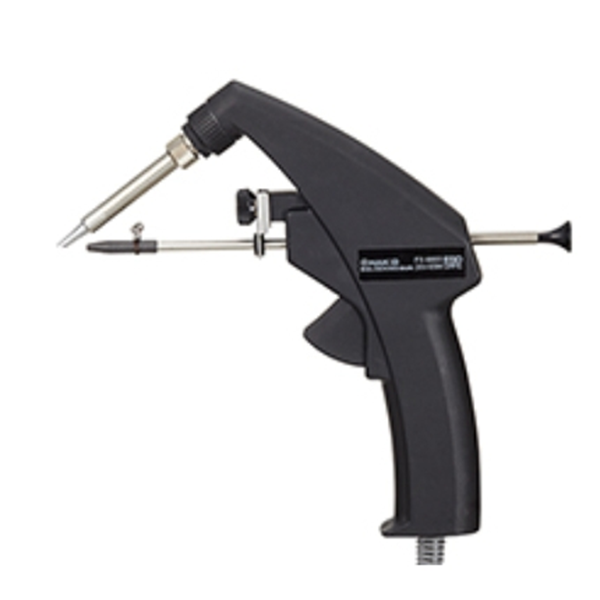日本HAKKO白光 熔膠機密封劑/熔膠機804-1
