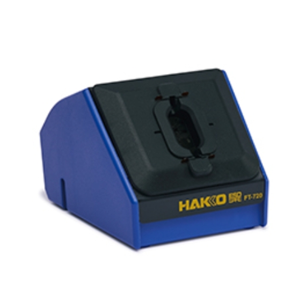 日本HAKKO白光 熔膠機密封劑/熔膠機804-1
